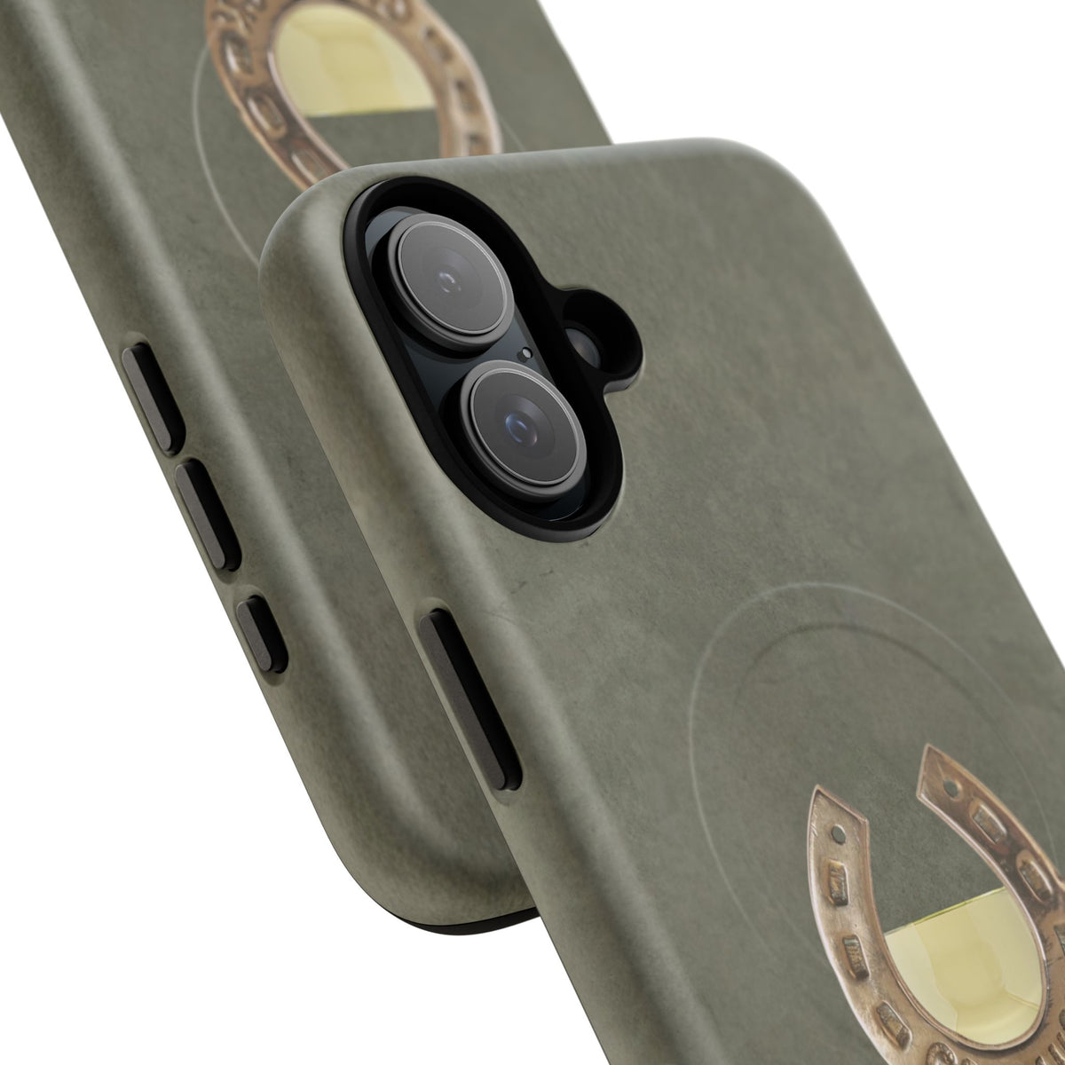 THE MEL CASE