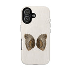 THE HENLEY CASE
