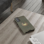 THE MEL CASE