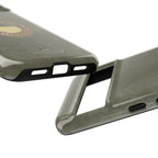 THE MEL CASE