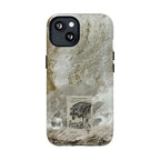 THE CAMO CAMILLE CASE