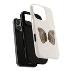 THE HENLEY CASE