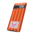 THE ELLA CASE