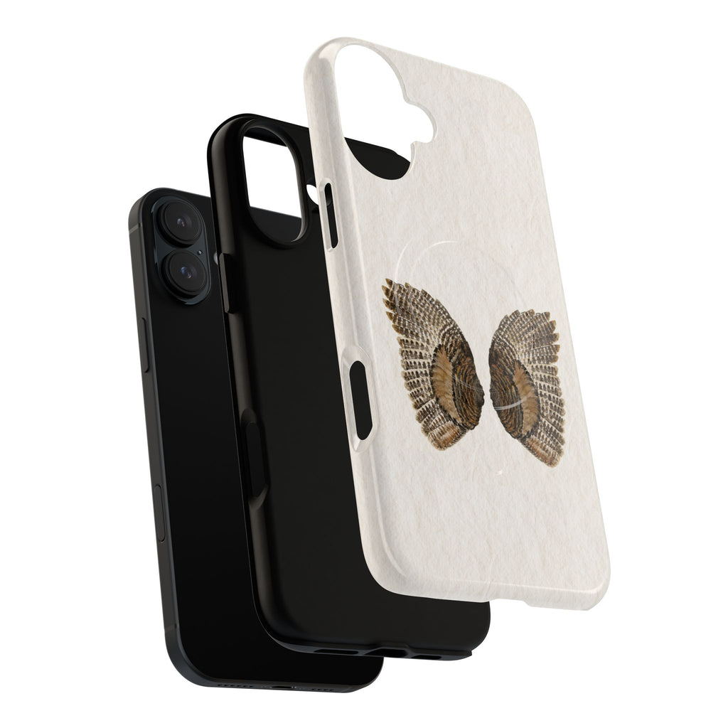 THE HENLEY CASE
