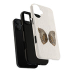 THE HENLEY CASE