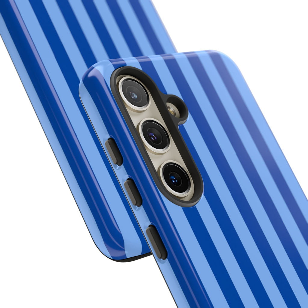 THE ETTA CASE