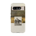 THE RALPH CASE