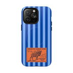 THE ETTA CASE