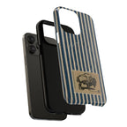 THE BETTIE CASE