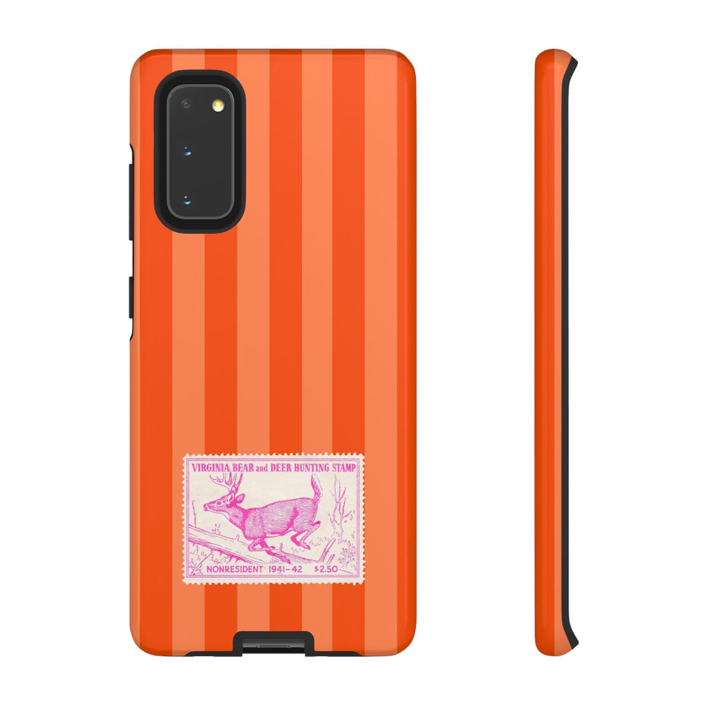 THE ELLA CASE
