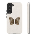THE HENLEY CASE