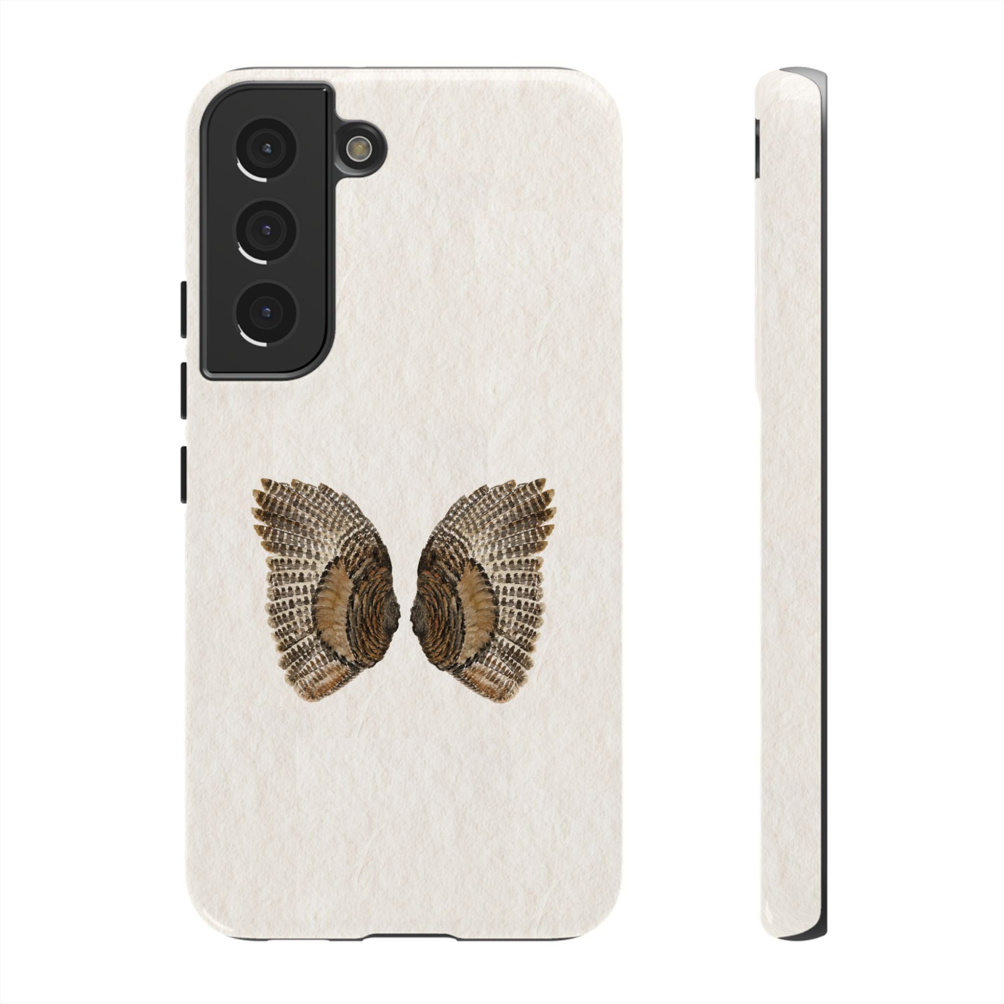 THE HENLEY CASE
