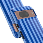 THE ETTA CASE