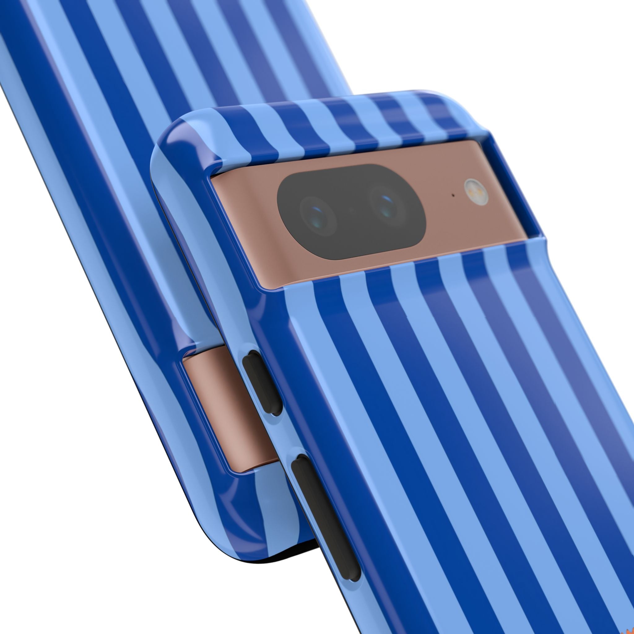 THE ETTA CASE
