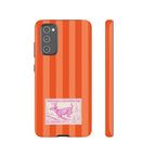 THE ELLA CASE