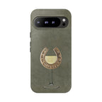 THE MEL CASE