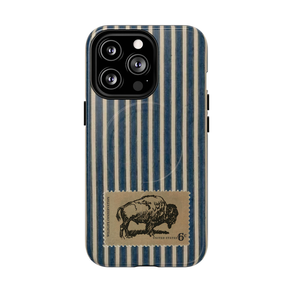 THE BETTIE CASE
