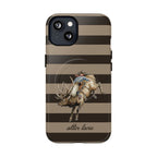 THE ELK WRANGLER CASE