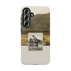 THE RALPH CASE