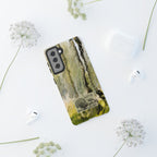 THE CAMO KENNY CASE