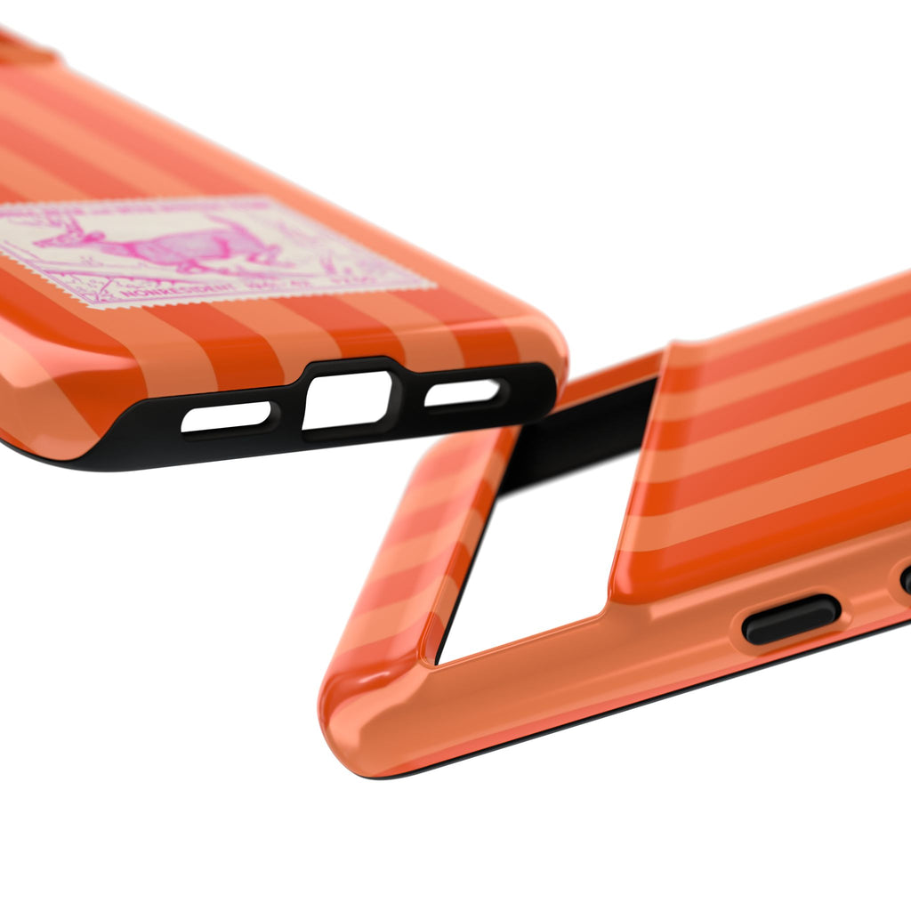 THE ELLA CASE