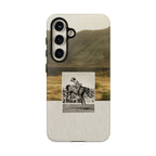 THE RALPH CASE