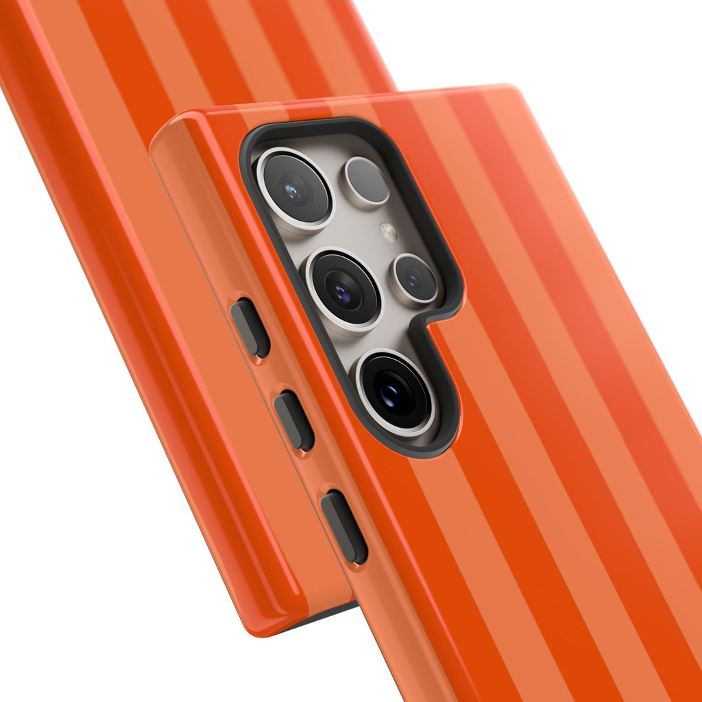 THE ELLA CASE