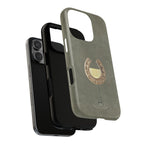 THE MEL CASE