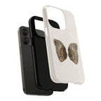 THE HENLEY CASE
