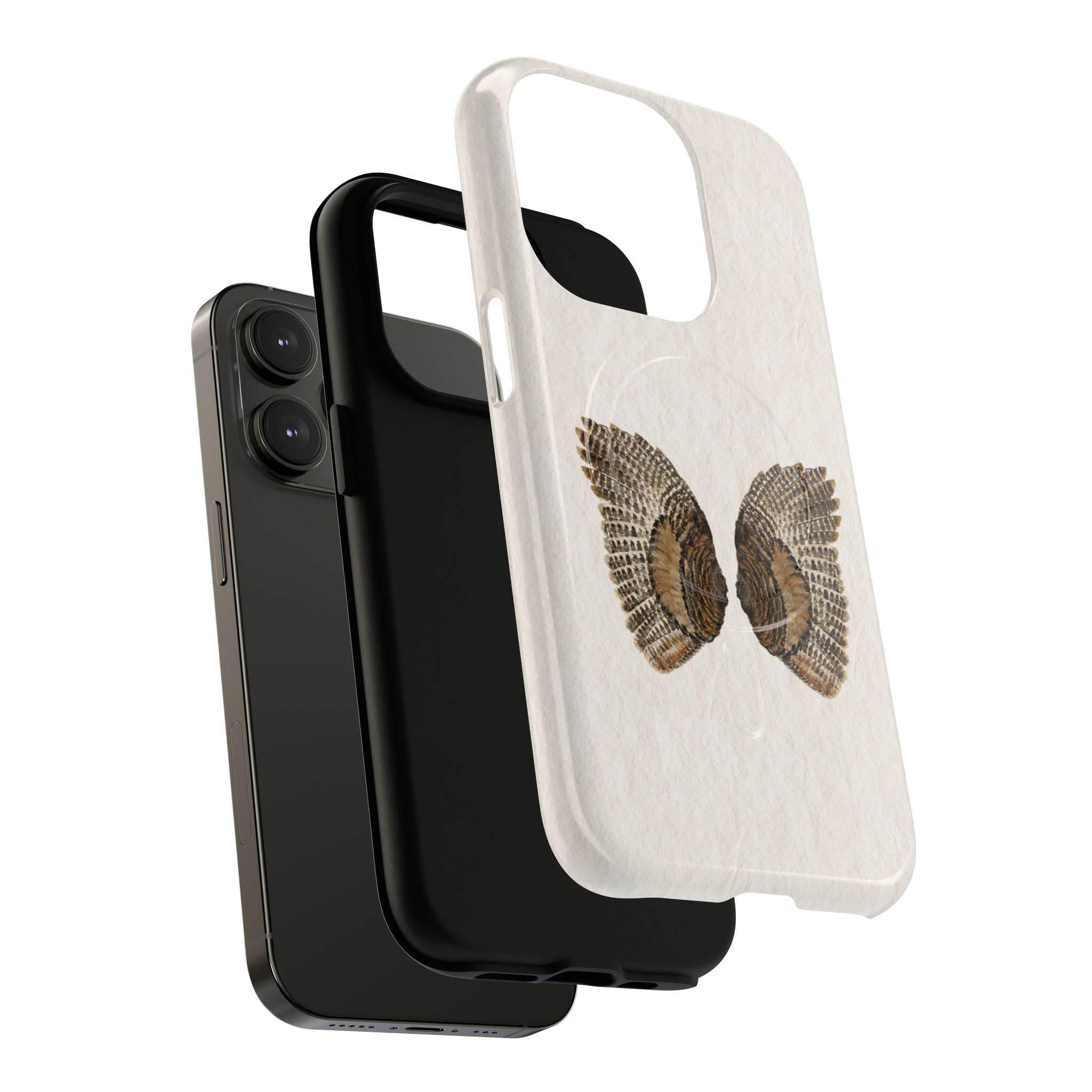THE HENLEY CASE