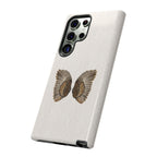THE HENLEY CASE