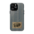THE BETTIE CASE