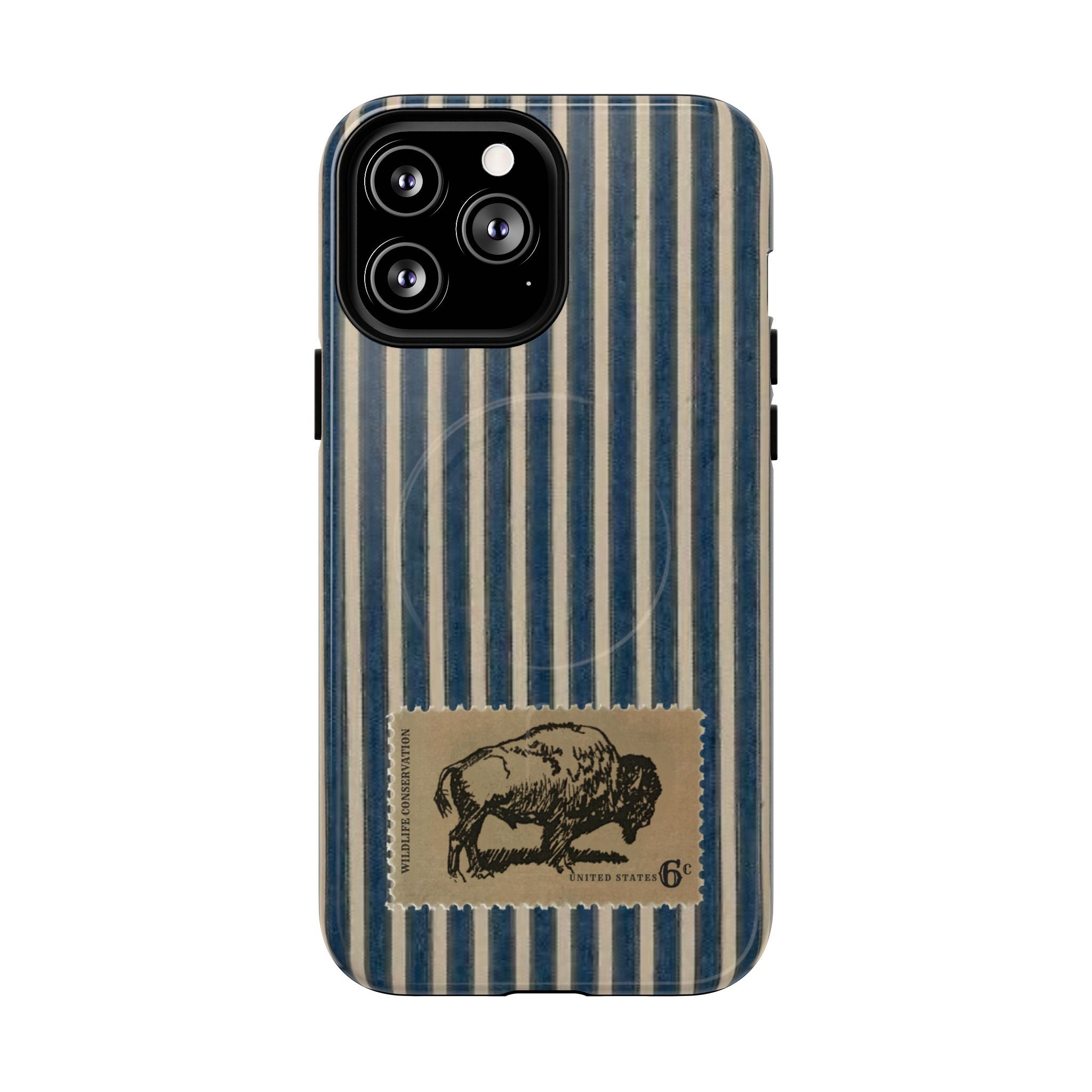 THE BETTIE CASE