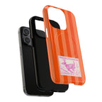 THE ELLA CASE