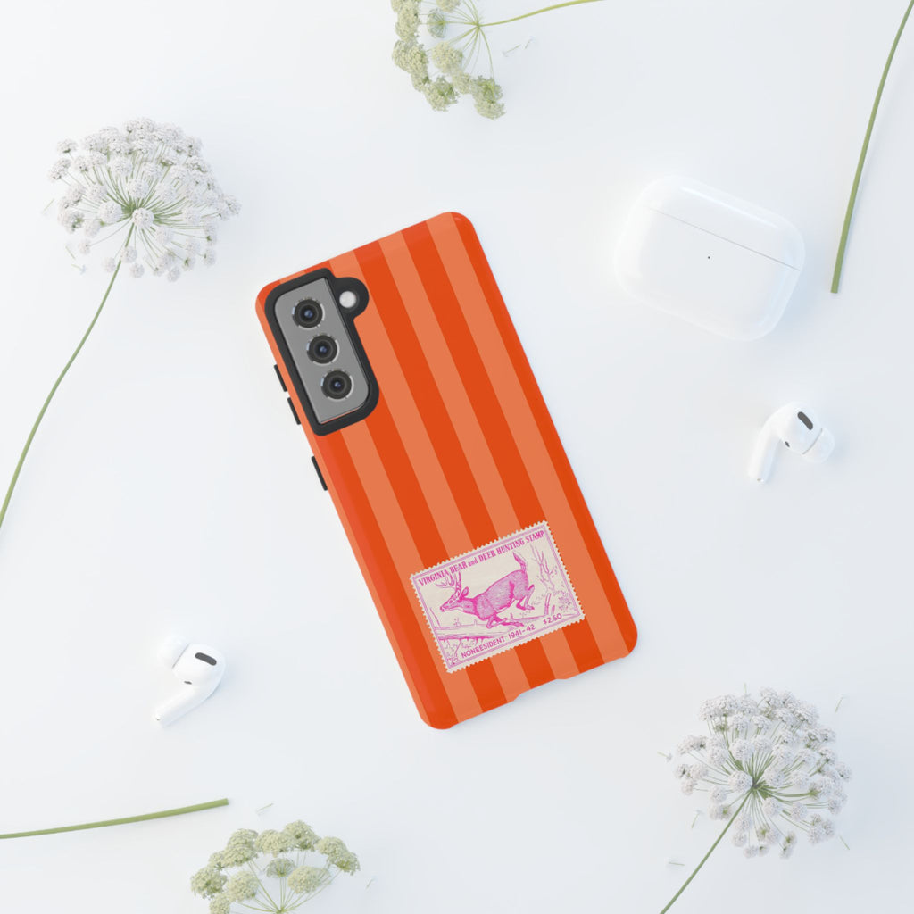 THE ELLA CASE