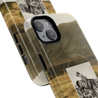 THE RALPH CASE
