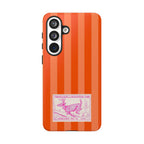THE ELLA CASE