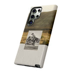 THE RALPH CASE