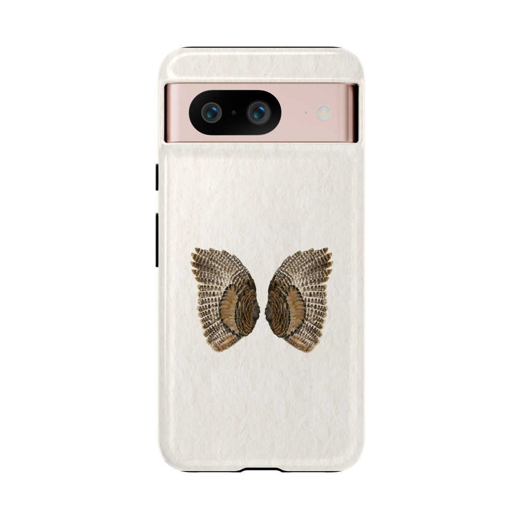 THE HENLEY CASE