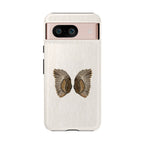 THE HENLEY CASE