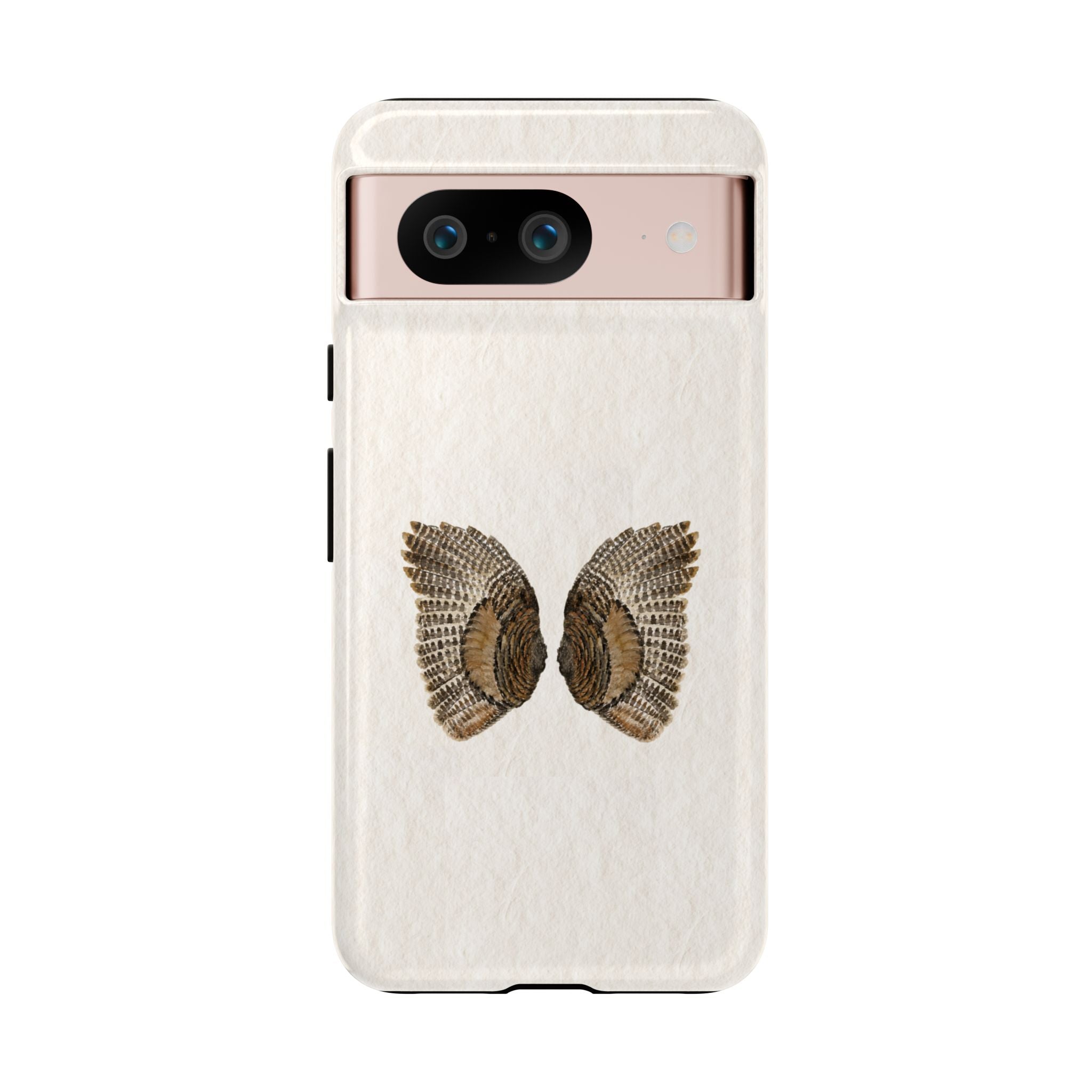 THE HENLEY CASE