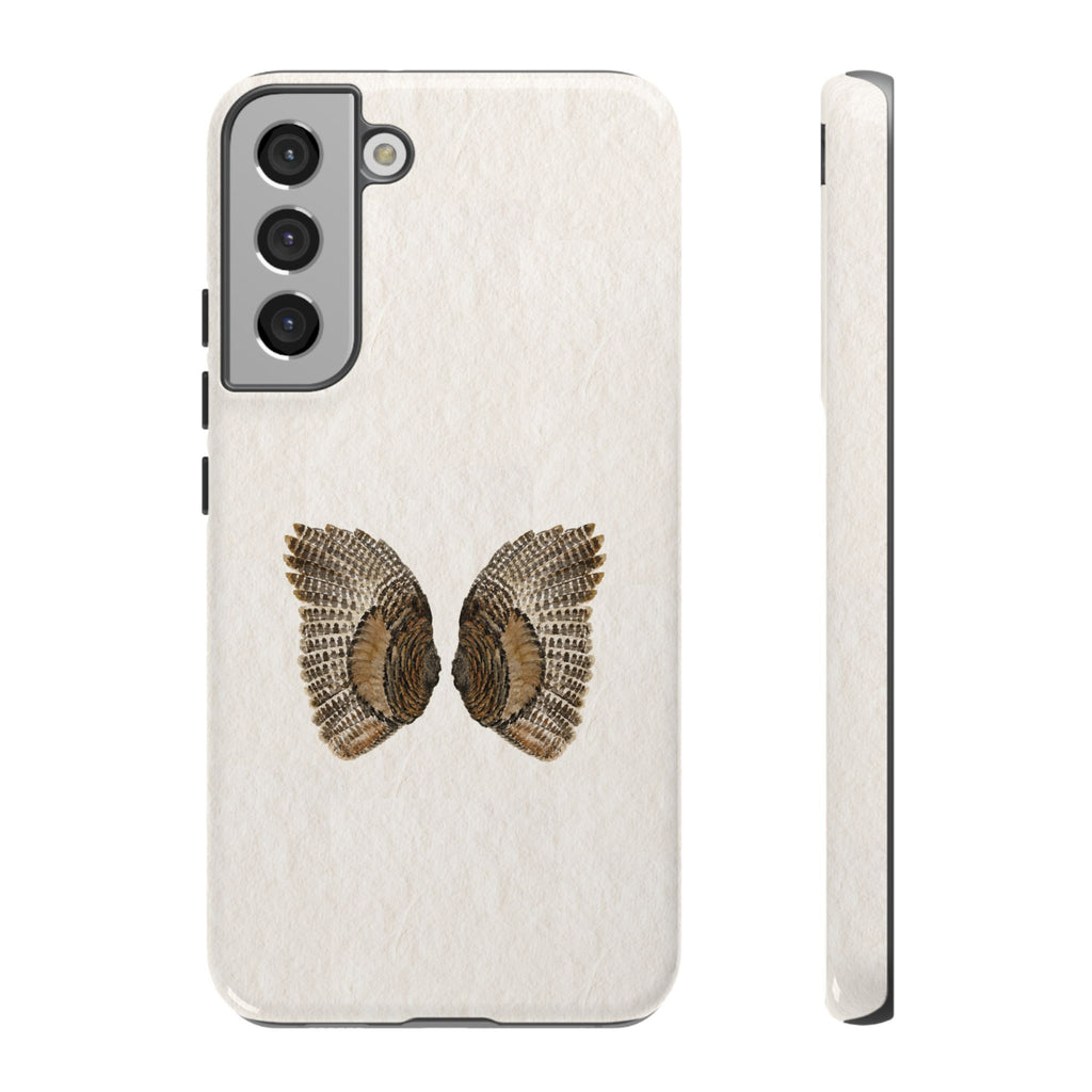 THE HENLEY CASE