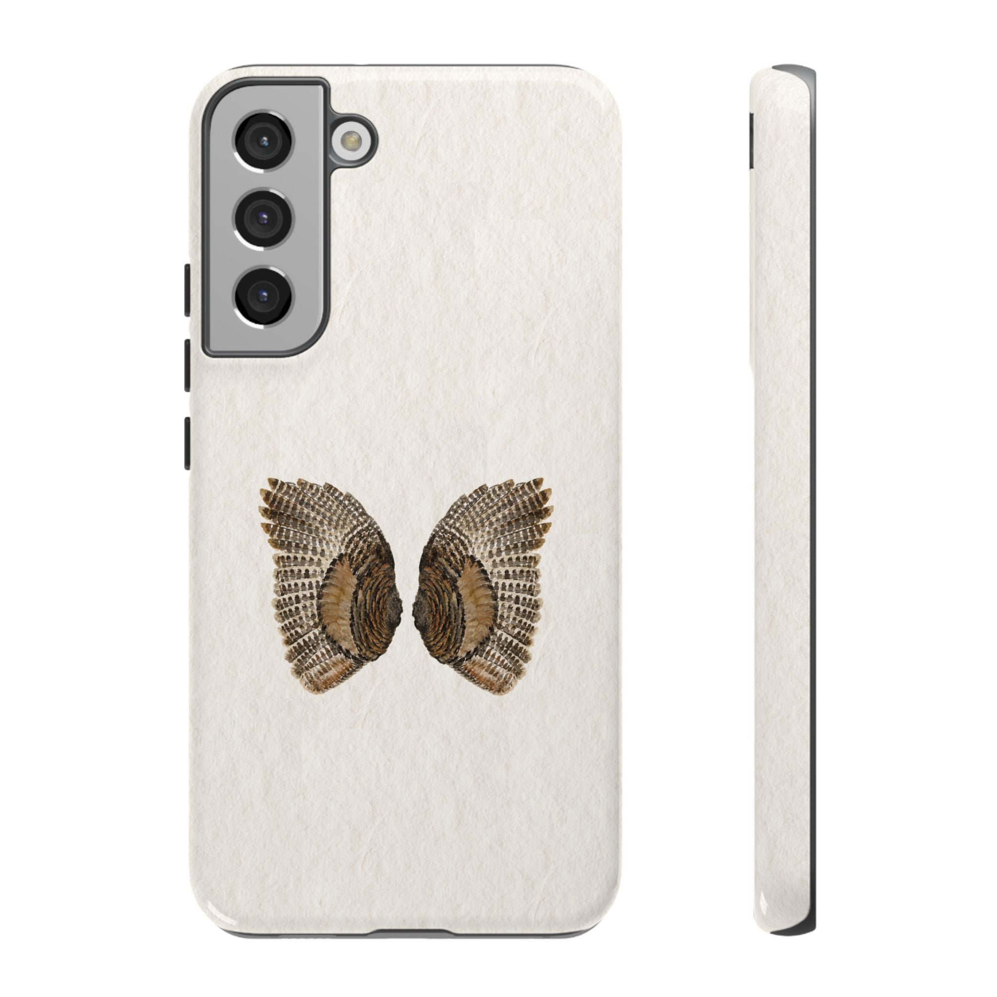 THE HENLEY CASE