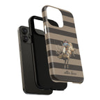 THE ELK WRANGLER CASE
