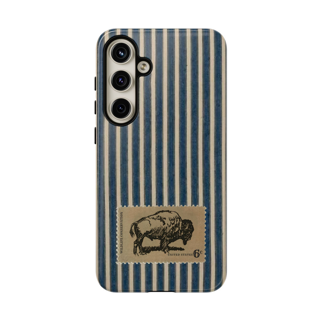 THE BETTIE CASE