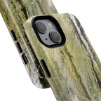 THE CAMO KENNY CASE