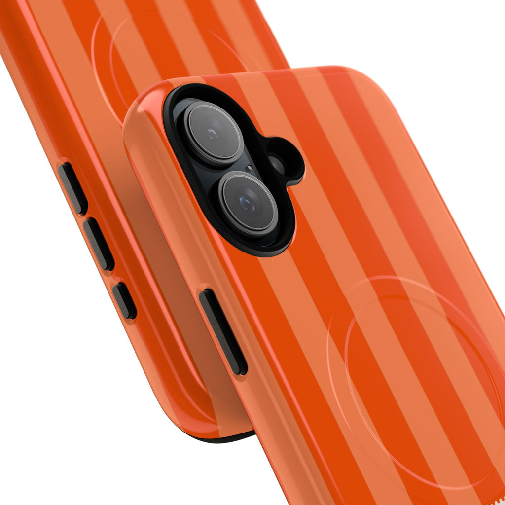 THE ELLA CASE