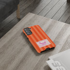 THE ELLA CASE