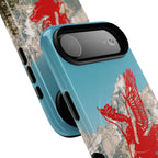 THE HARLEY CASE