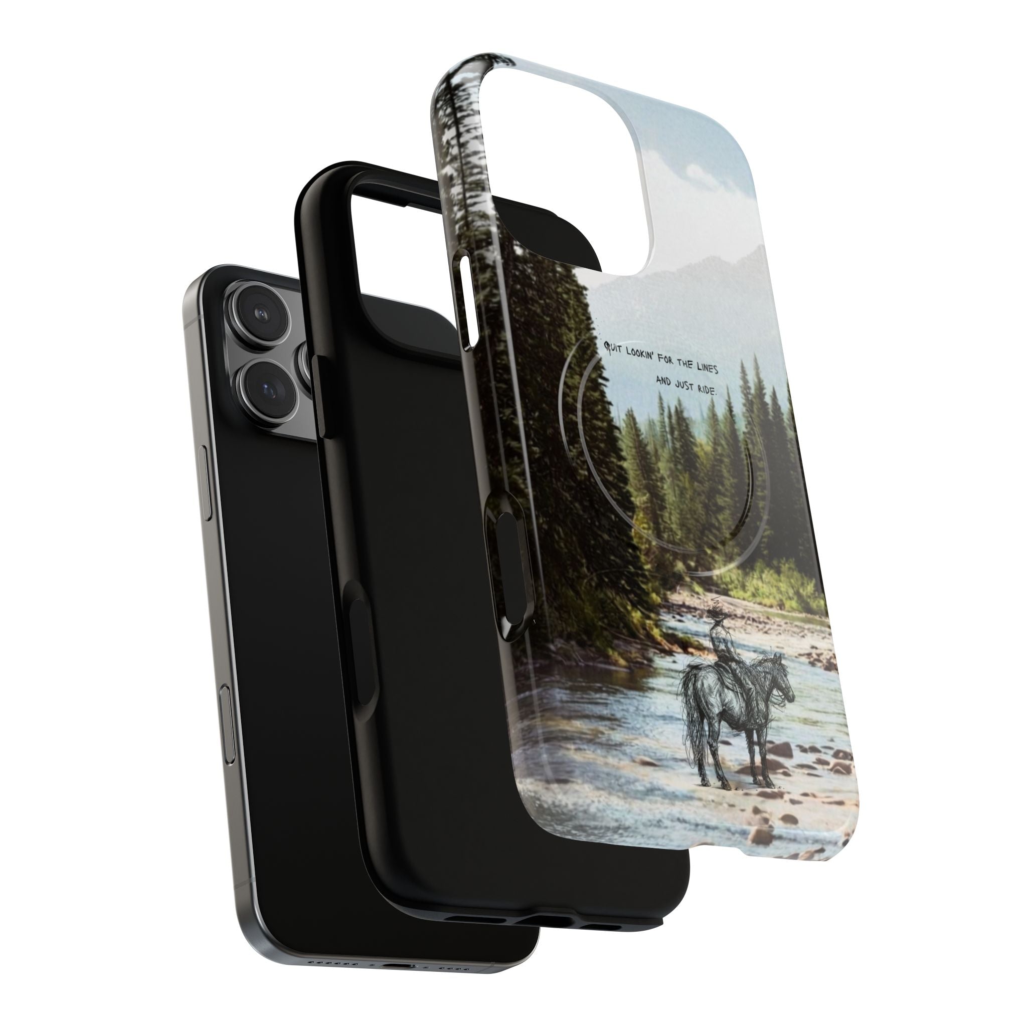 THE MARLOWE CASE